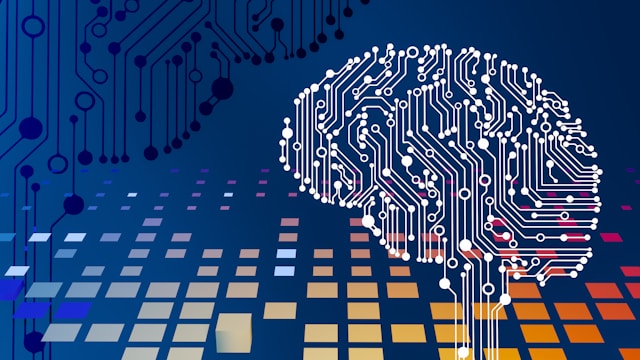 The Future of AI in Web Development