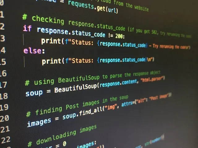Mastering Microservices: A Deep Dive into API Gateway Patterns