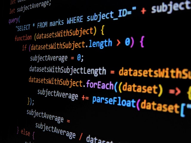 Building Scalable APIs with Nodejs